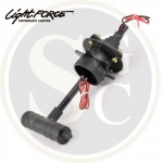 Lightforce vehicle lamping kit